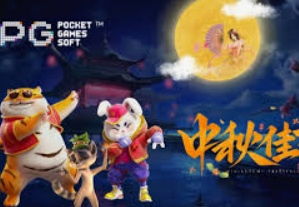 98858vip威尼斯下载2024最新版