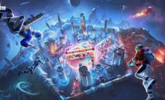 98858vip威尼斯下载手机版