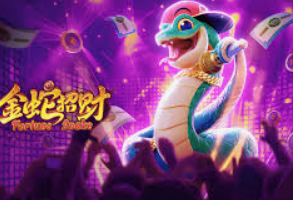 98858vip威尼斯下载手机版