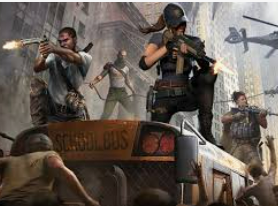 98858vip威尼斯下载最新版