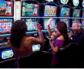 98858vip威尼斯下载正式版