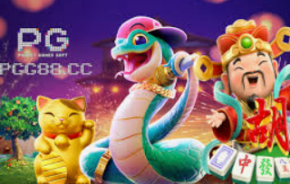 98858vip威尼斯下载2024最新版