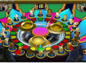 98858vip威尼斯下载2024最新版