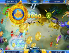 98858vip威尼斯下载客户端