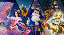 98858vip威尼斯下载正式版