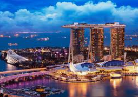 98858vip威尼斯下载2024最新版