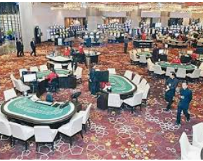 98858vip威尼斯下载客户端