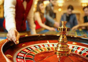 98858vip威尼斯下载桌面版客户端