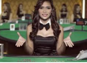 98858vip威尼斯下载正式版